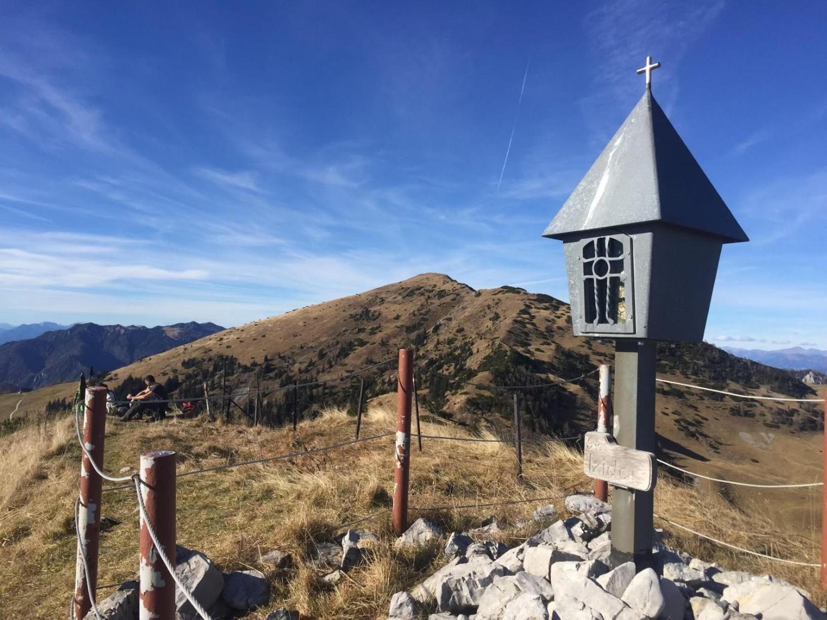 Ski Hut Smucka Kranjska Gora Dış mekan fotoğraf